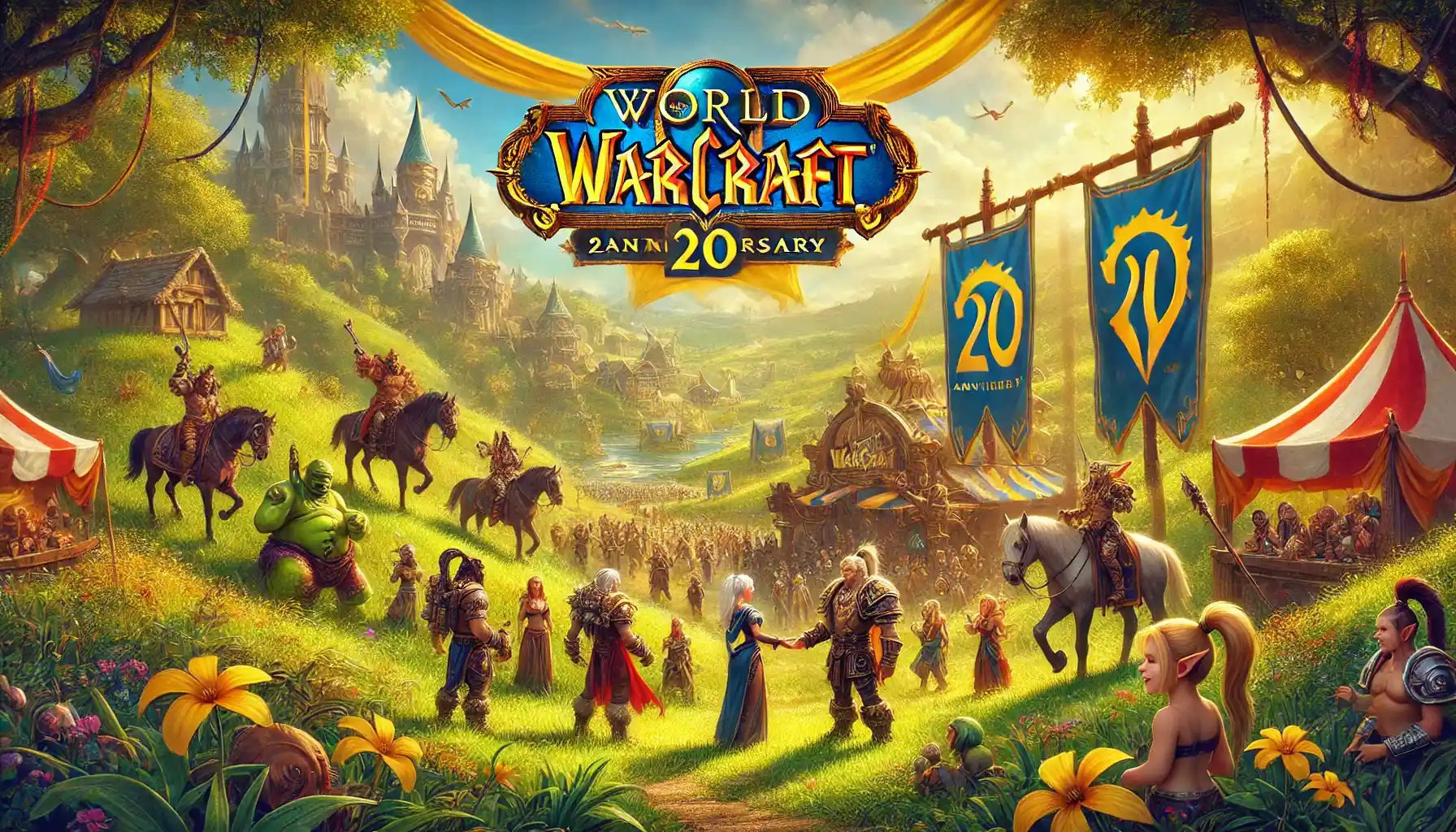 Wow Classic Anniversary Beginners Guide | Tips And Tricks For All Classic Era Realms | Epiccarry Why Professions Matter In Wow Classic Anniversary