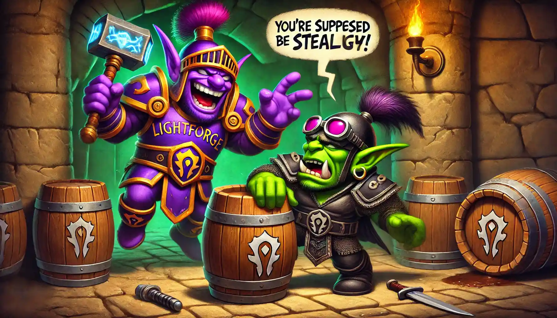 Wow Classic Era Anniversary Gearing Guide | From Pre-Bis To T0,5 Wow Classic Bis Gear For Each Class | Epiccarry Ubrs Dungeon Loot Guide Wow Classic