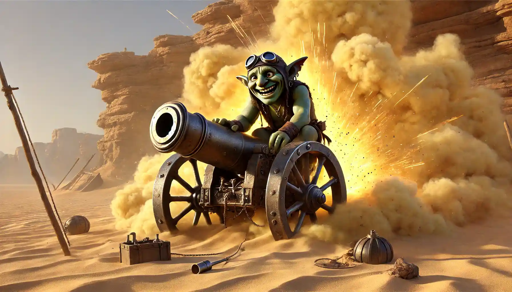 Wow Classic Era Anniversary Engineering Guide — How To Get 300 Skill Engineering | Epiccarry Funny Engineering Fails In Wow Classic