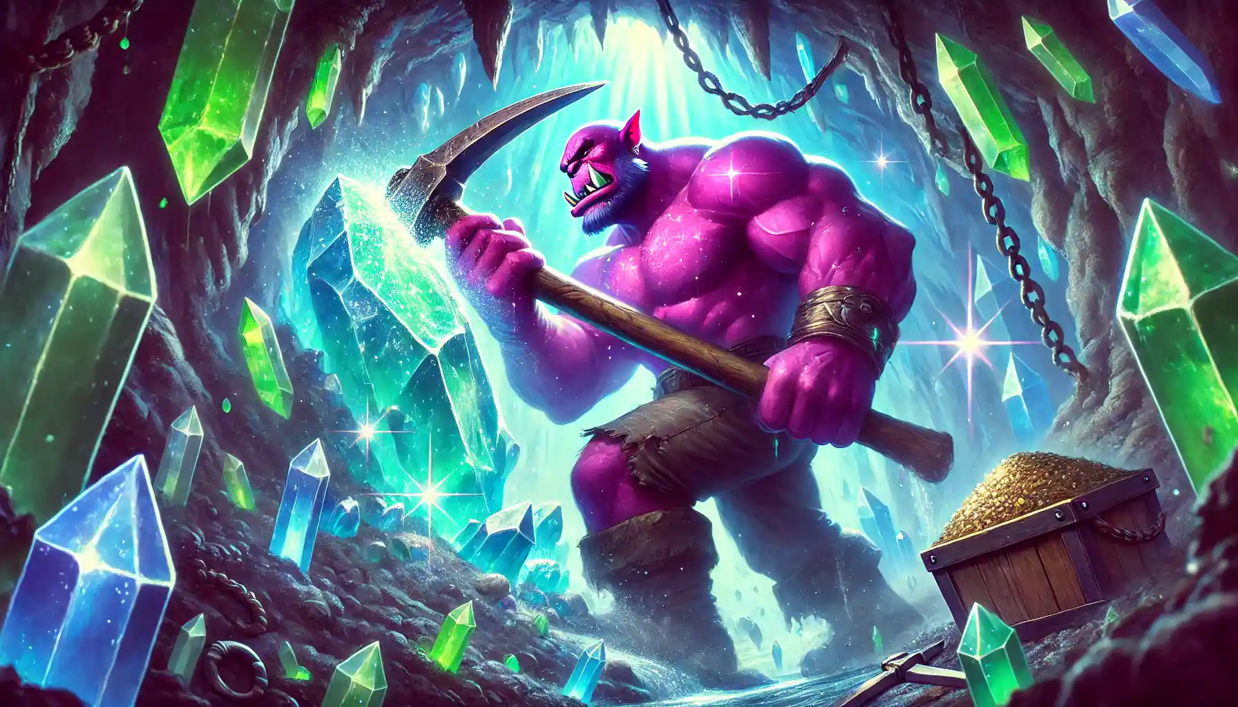 Wow Classic Era Anniversary Profession Guide | All You Need To Get The Artisan In Wow Classic Era! | Epiccarry How To Disenchant Items In Wow Classic