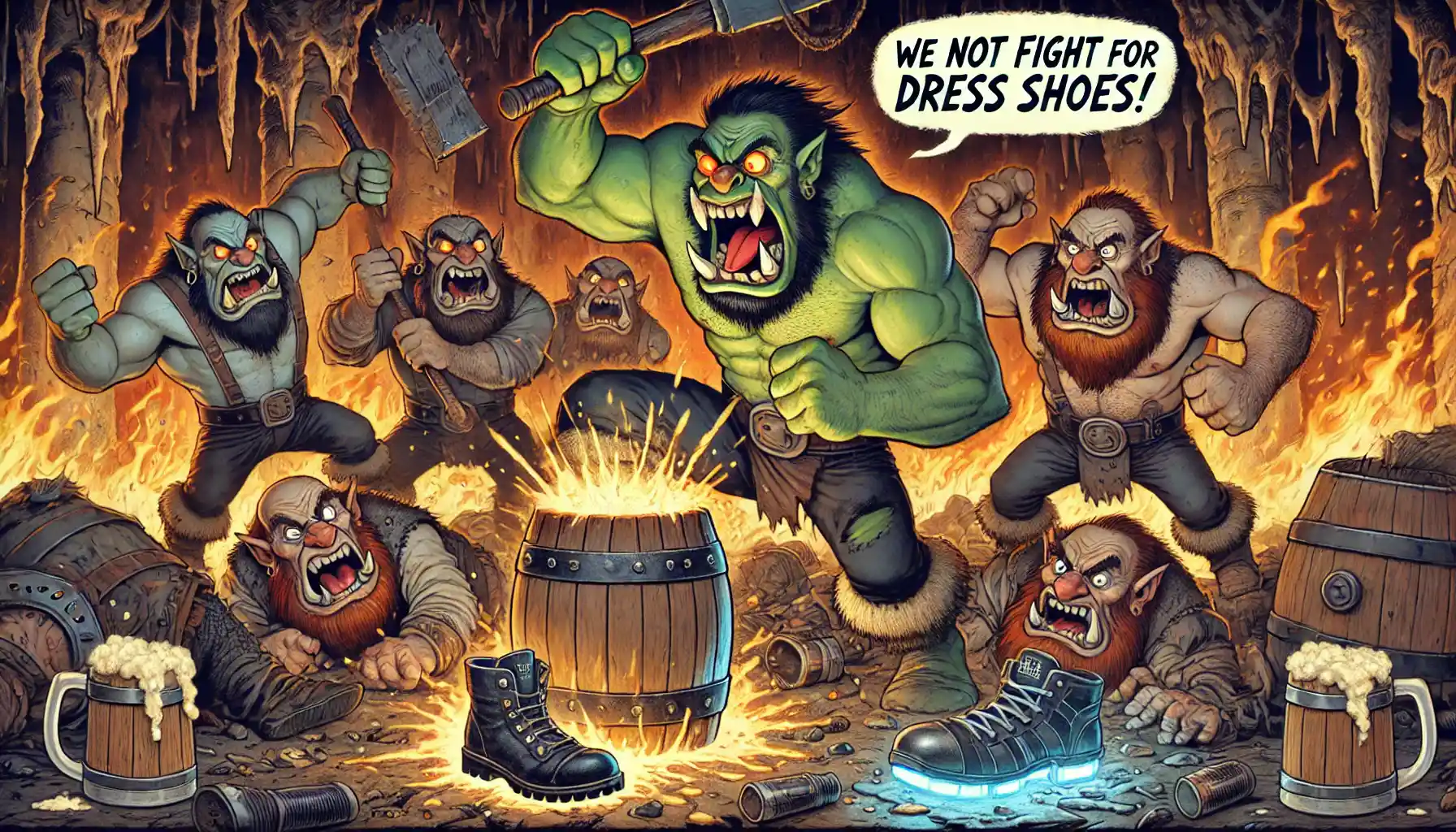 Wow Classic Era Anniversary Gearing Guide | From Pre-Bis To T0,5 Wow Classic Bis Gear For Each Class | Epiccarry Priest Gearing Tips Wow Classic