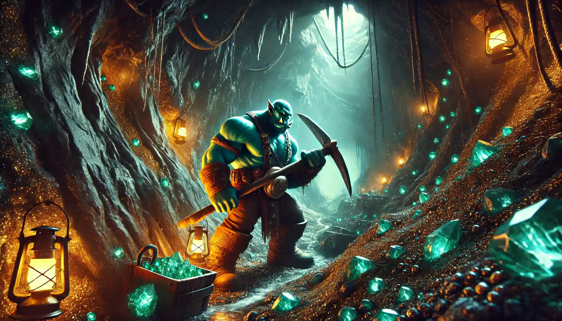 Wow Classic Era Anniversary Profession Guide | All You Need To Get The Artisan In Wow Classic Era! | Epiccarry Wow Classic Elemental Shaman Professions