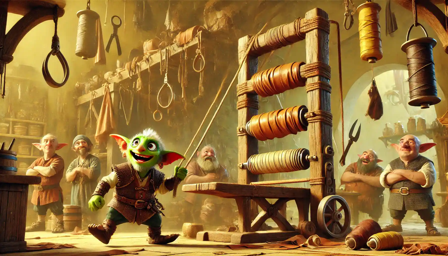 Wow Classic Era Anniversary Leatherworking Guide — How To Get 300 Skill Leatherworking | Epiccarry Wow Classic Leatherworking Tips And Tricks For Beginners