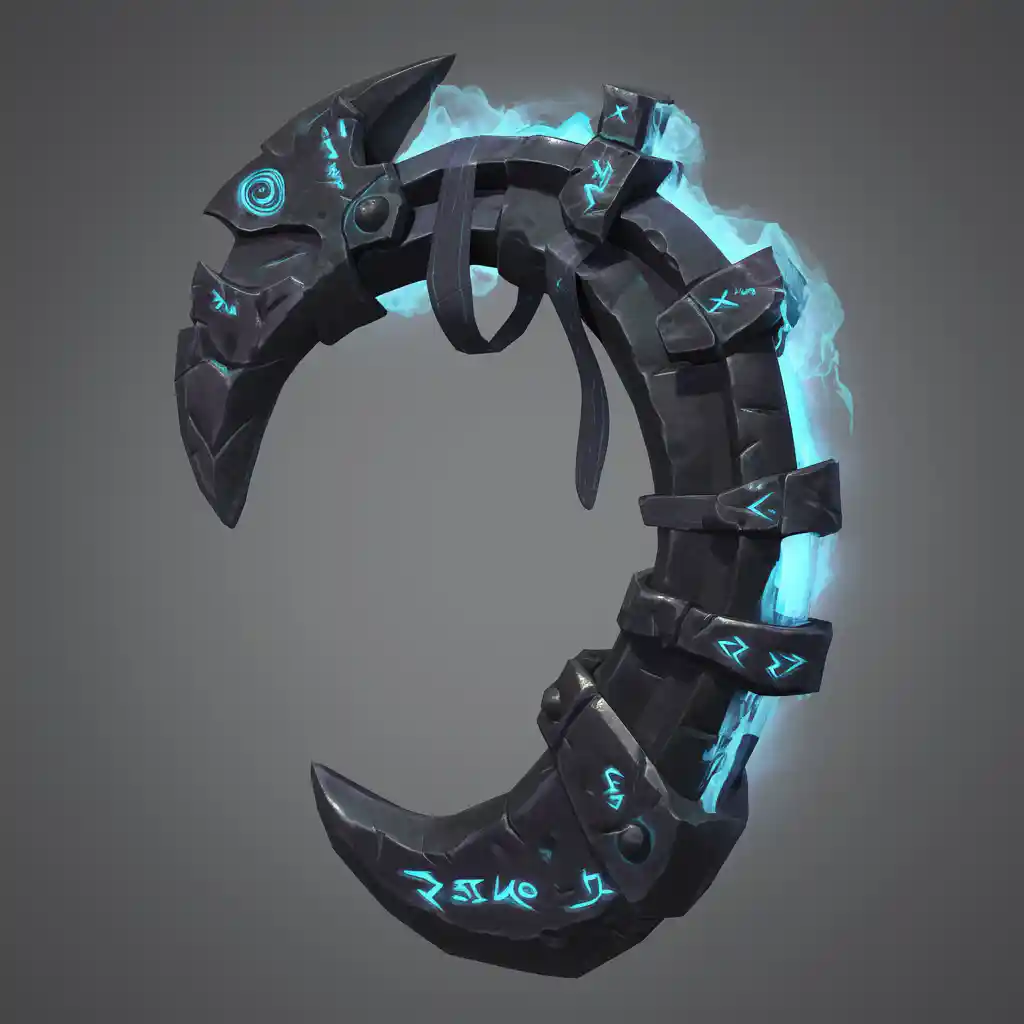 Wow Classic Era Anniversary Alchemy Guide — How To Get 300 Skill Alchemy | Epiccarry Wow Classic Anniversary Tips For Alchemy