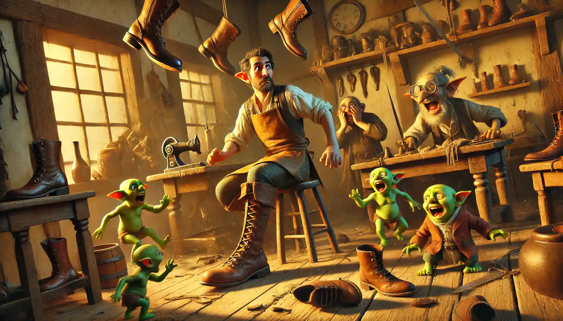 Wow Classic Era Anniversary Leatherworking Guide — How To Get 300 Skill Leatherworking | Epiccarry Fastest Way To Level Leatherworking In Wow Classic Era