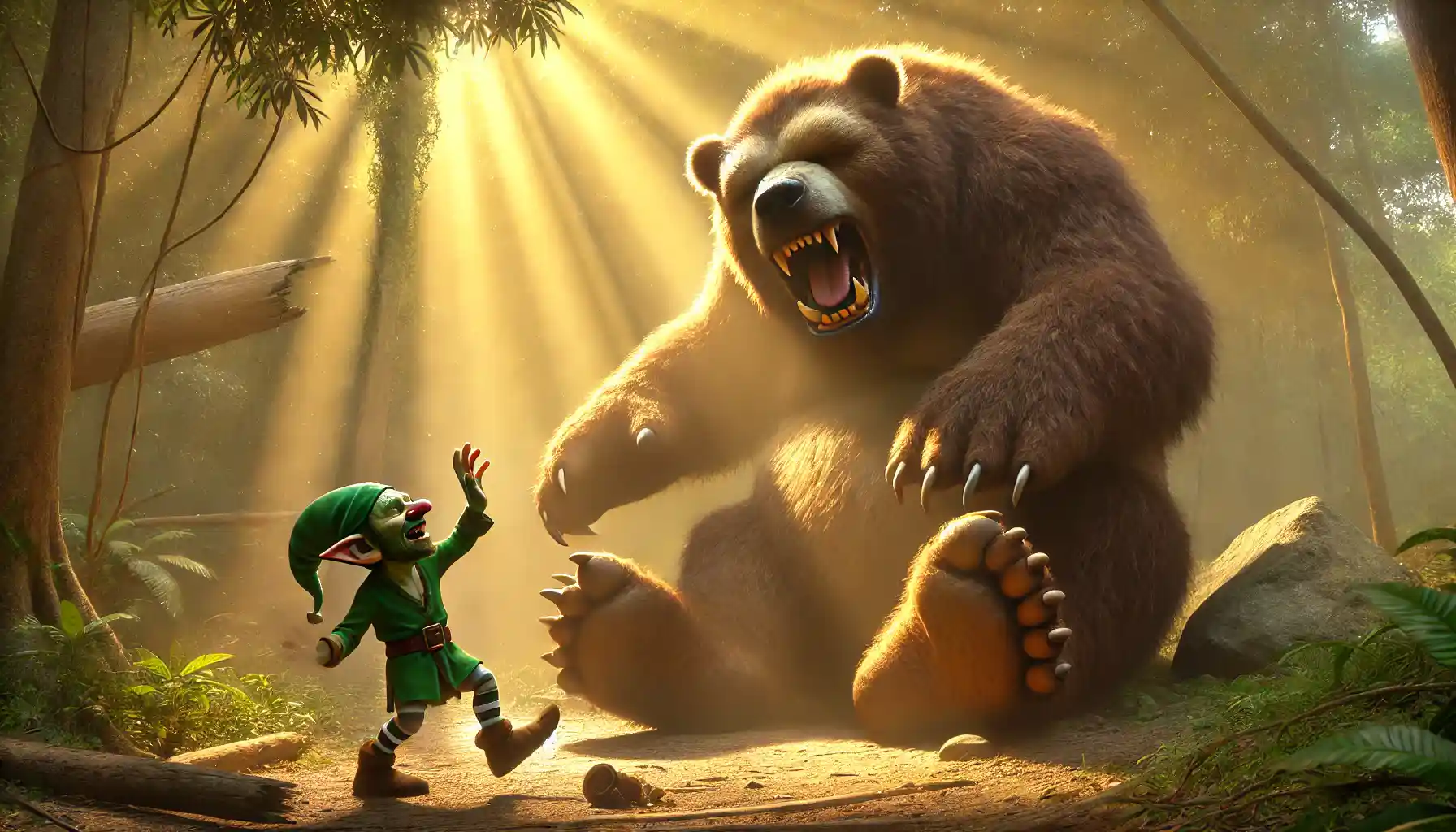 Wow Classic Era Anniversary Lockpicking Guide — How To Get 300 Skill Lockpicking | Epiccarry Gold-Making Tips For Rogues In Wow Classic