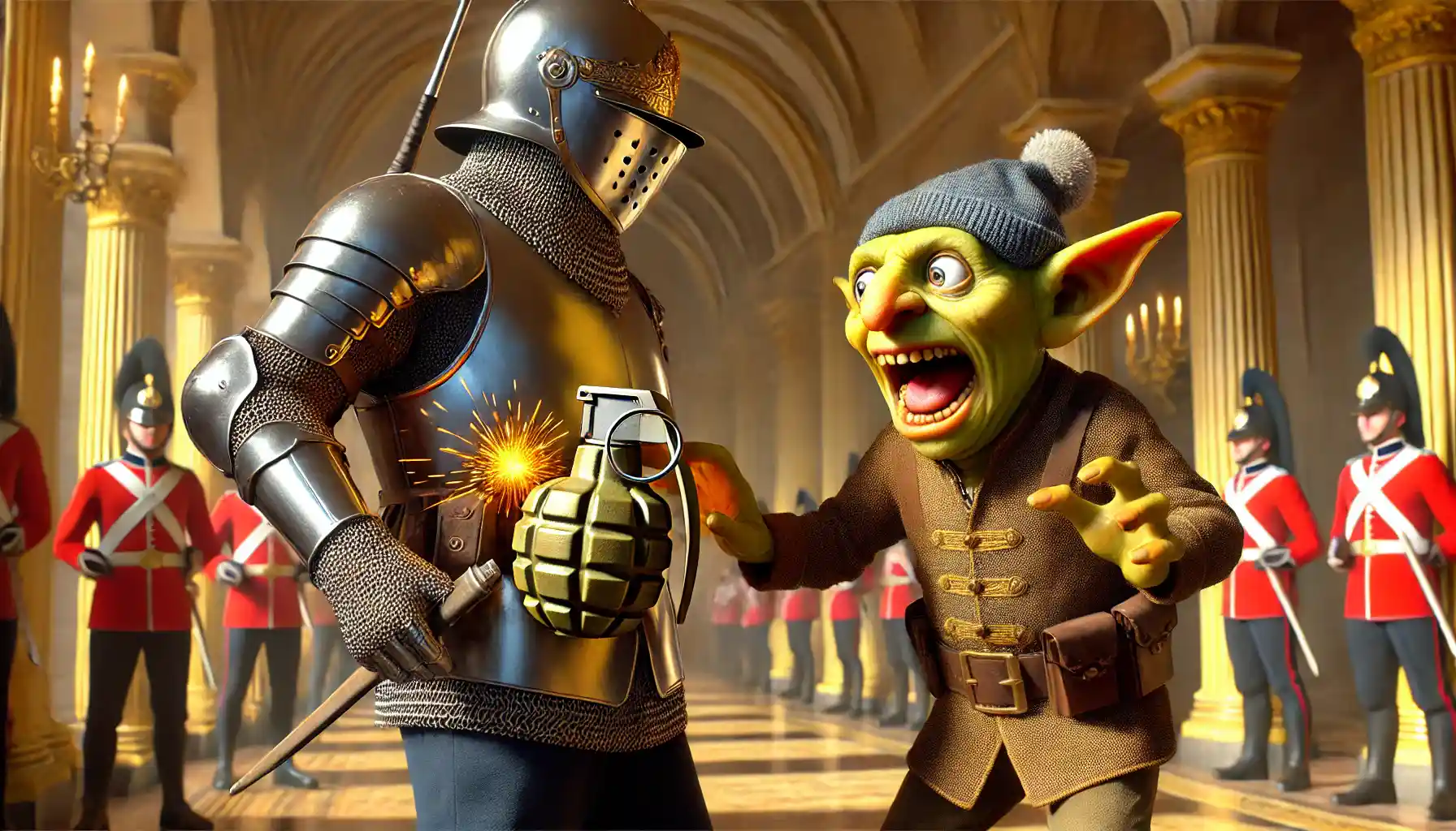 Wow Classic Era Anniversary Lockpicking Guide — How To Get 300 Skill Lockpicking | Epiccarry Angor Fortress Lockpicking Spots Badlands