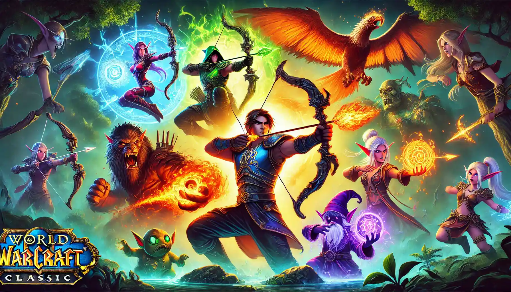 Wow Classic Era Anniversary Profession Guide | All You Need To Get The Artisan In Wow Classic Era! | Epiccarry Easy Professions To Level In Wow Classic