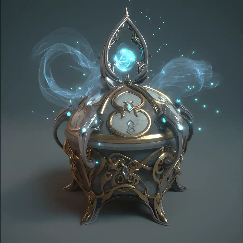 Wow Classic Anniversary Leveling Guide | 1- 60 Classic Anniversary Guide | Epiccarry Preparing For The Endgame In Wow Classic Anniversary