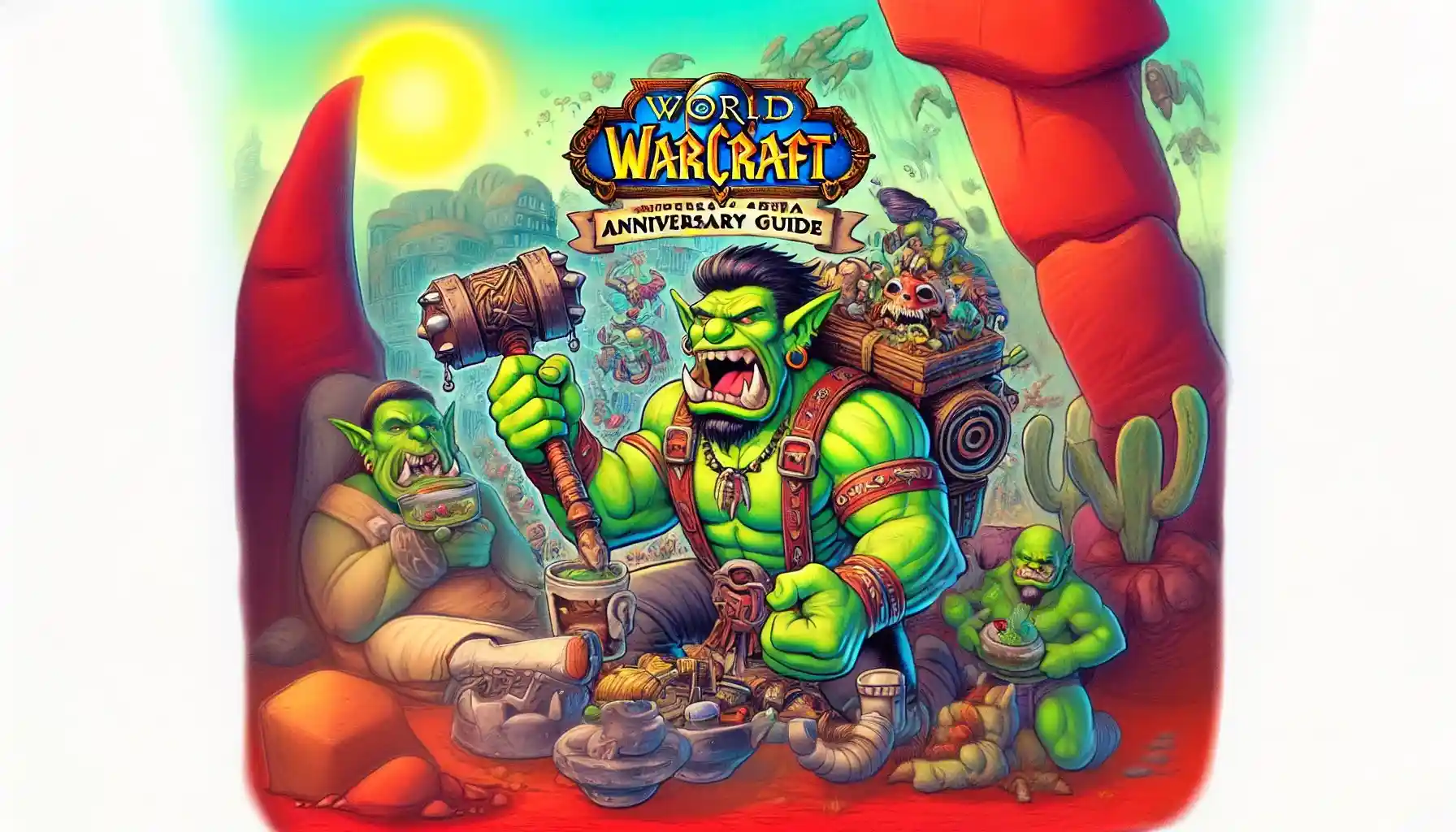 Wow Classic Era Anniversary Gearing Guide | From Pre-Bis To T0,5 Wow Classic Bis Gear For Each Class | Epiccarry Spell Hit Cap Guide Wow Classic