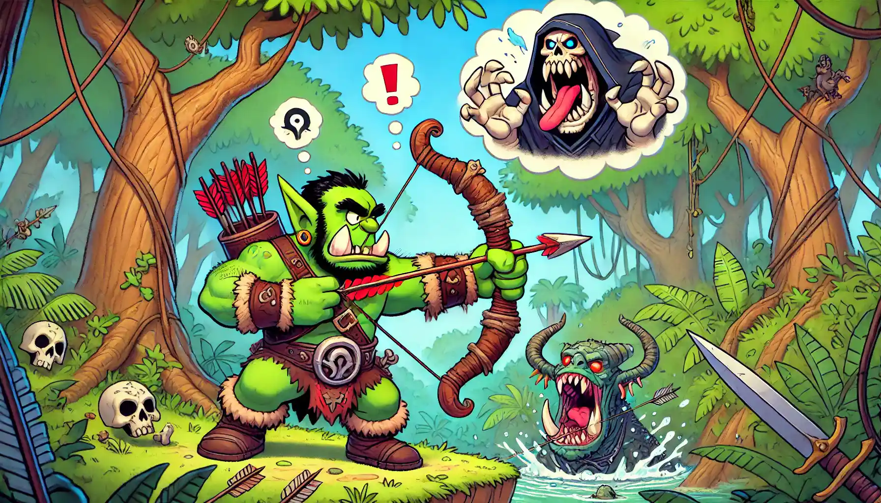 Wow Classic Era Anniversary Gearing Guide | From Pre-Bis To T0,5 Wow Classic Bis Gear For Each Class | Epiccarry Druid Tier 0 Guide Wow Classic