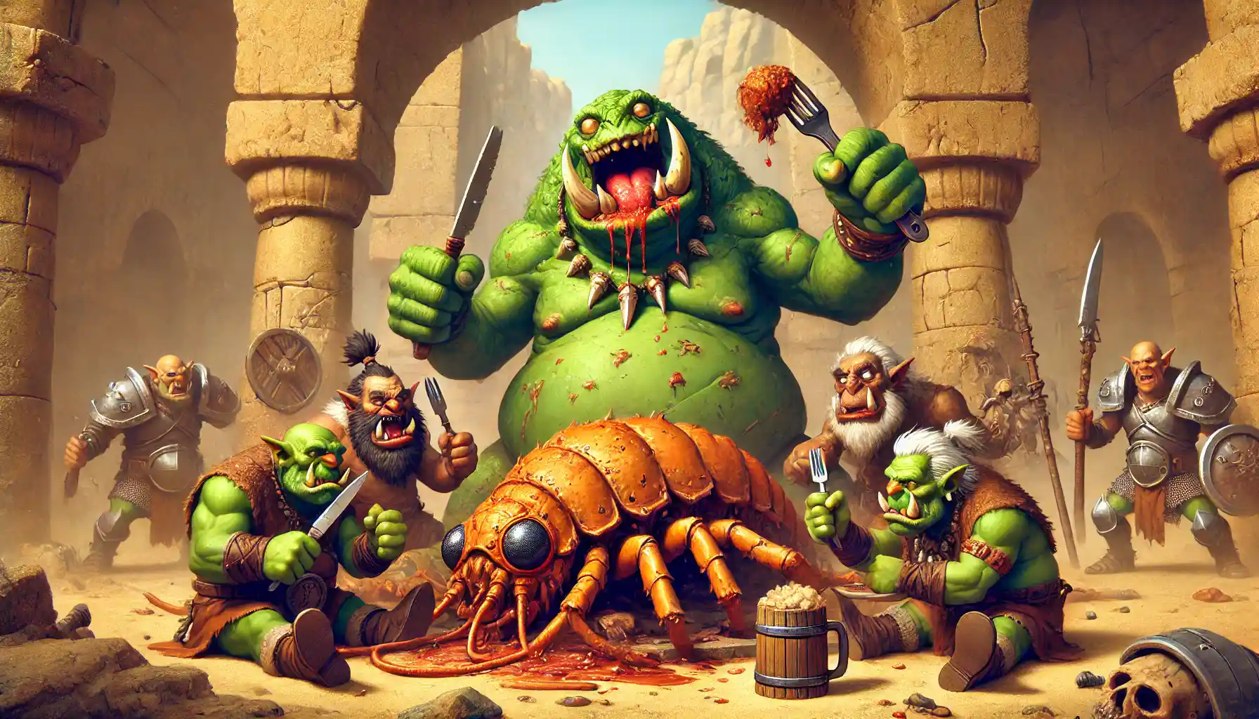 Wow Sod Ruins Of Ahn'Qiraj Guide | Aq 20 Season Of Discovery 6 Guide | Epiccarry How To Unlock Aq20 Quests In Wow Discovery