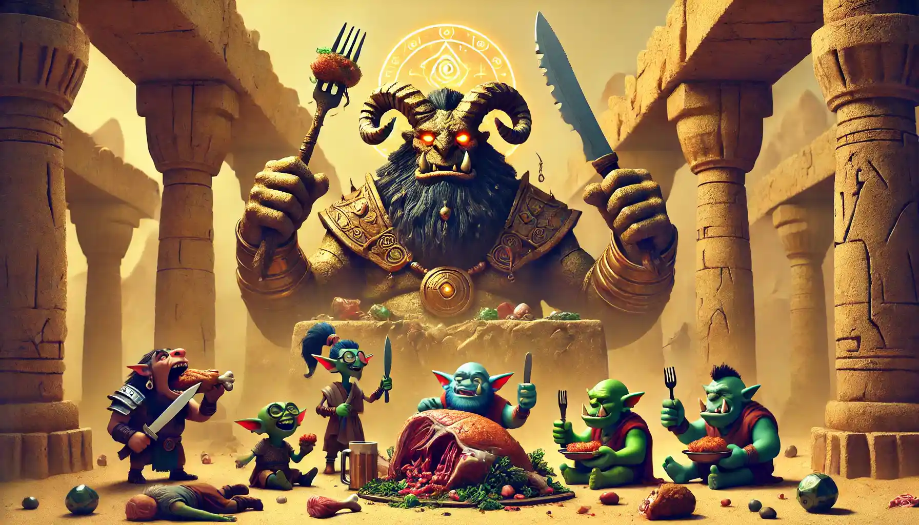 Wow Sod Ruins Of Ahn'Qiraj Guide | Aq 20 Season Of Discovery 6 Guide | Epiccarry How To Enter Aq20 In Wow Discovery