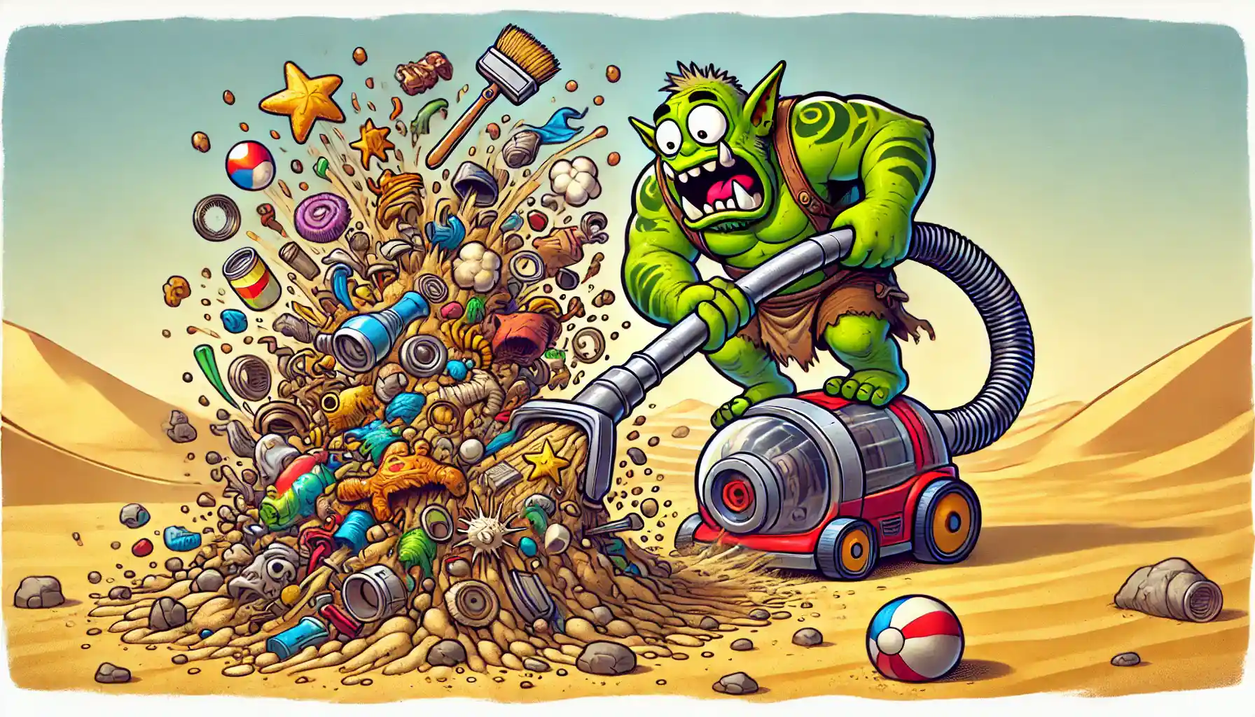 Wow Sod The Scepter Of The Shifting Sands Questline Guide | Epiccarry Wow Raid Coordination Tips