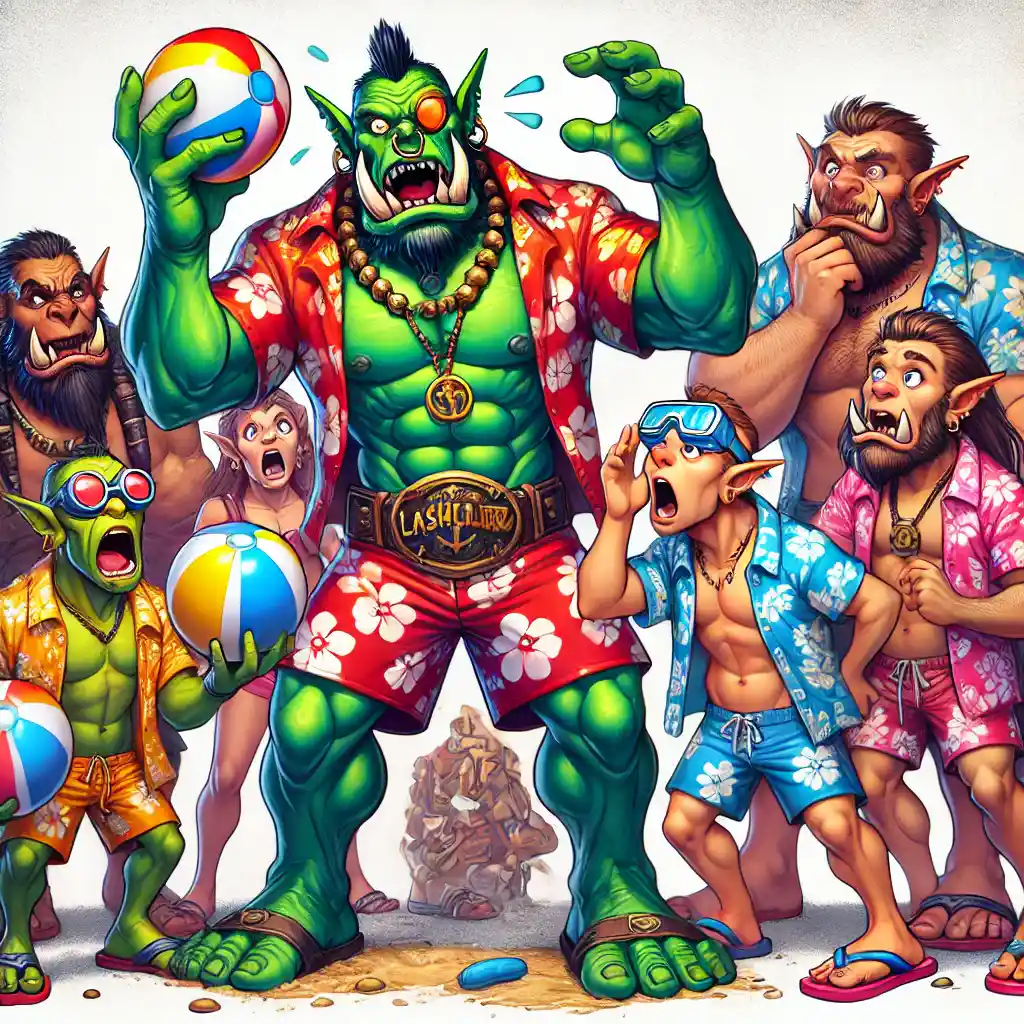 Wow Sod The Scepter Of The Shifting Sands Questline Guide | Epiccarry Wow Only One May Rise Quest