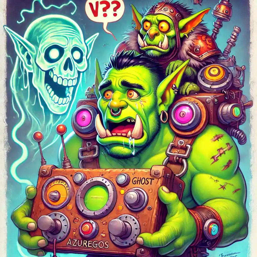 Wow Sod The Scepter Of The Shifting Sands Questline Guide | Epiccarry Wow Season Of Discovery Phases