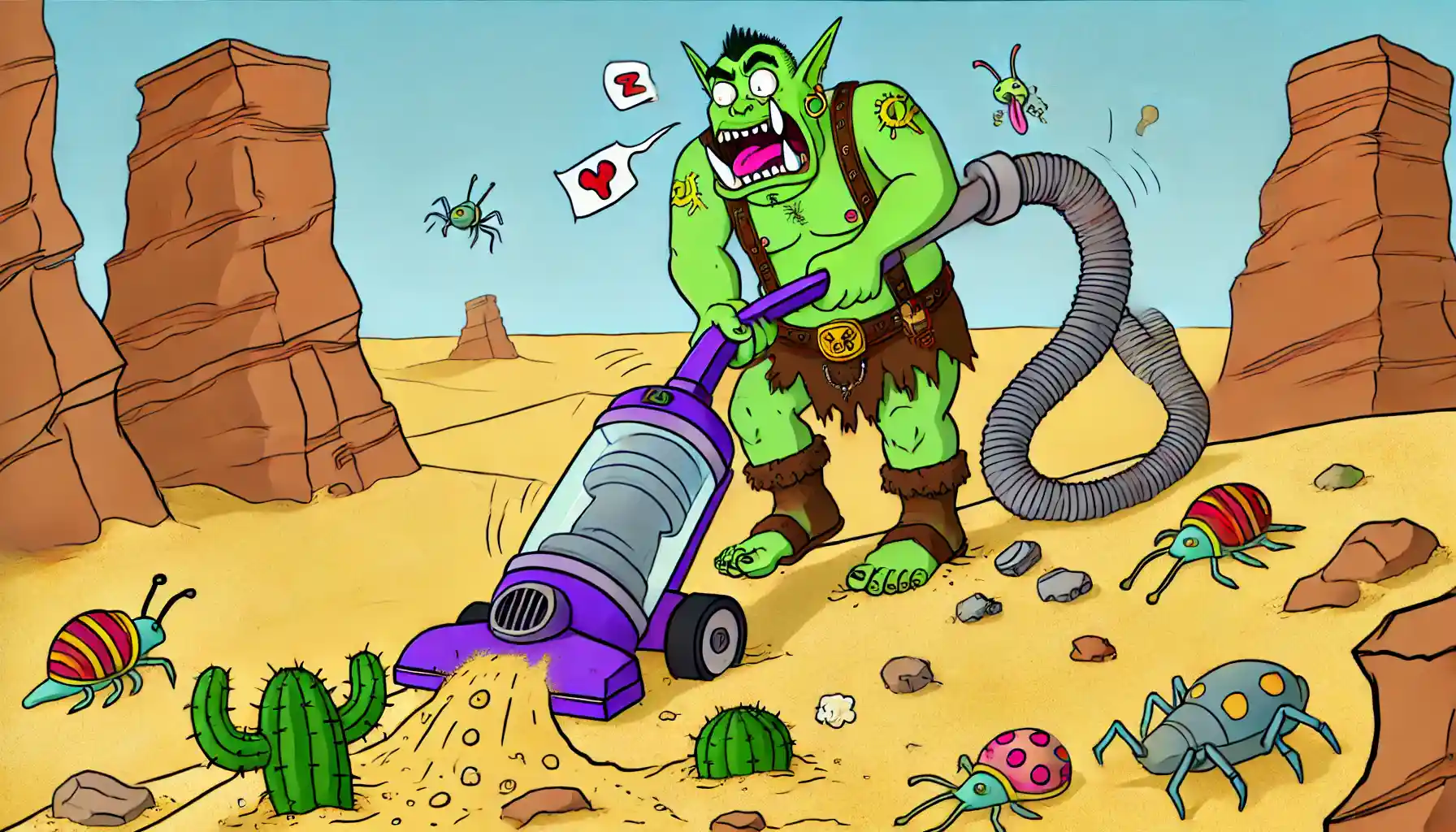 Wow Sod The Scepter Of The Shifting Sands Questline Guide | Epiccarry Wow Blue Scepter Shard Boss Fights