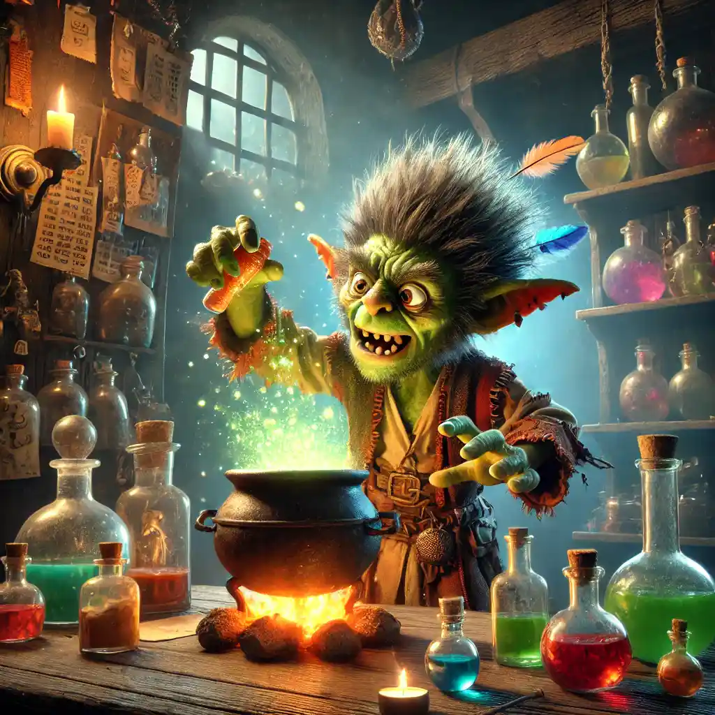 World Buffs In World Of Warcraft: Season Of Discovery 6 Guide | Epiccarry Which World Buffs Are Exclusive In Wow Sod 6