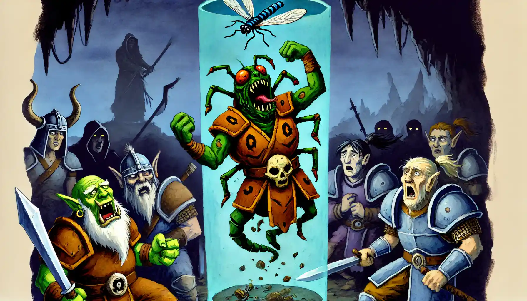 Wow Sod Ahn'Qiraj War Effort Guide | How To Get The Scepter Of The Shifting Sands | Epiccarry Ahn'Qiraj War Effort Us Release Time