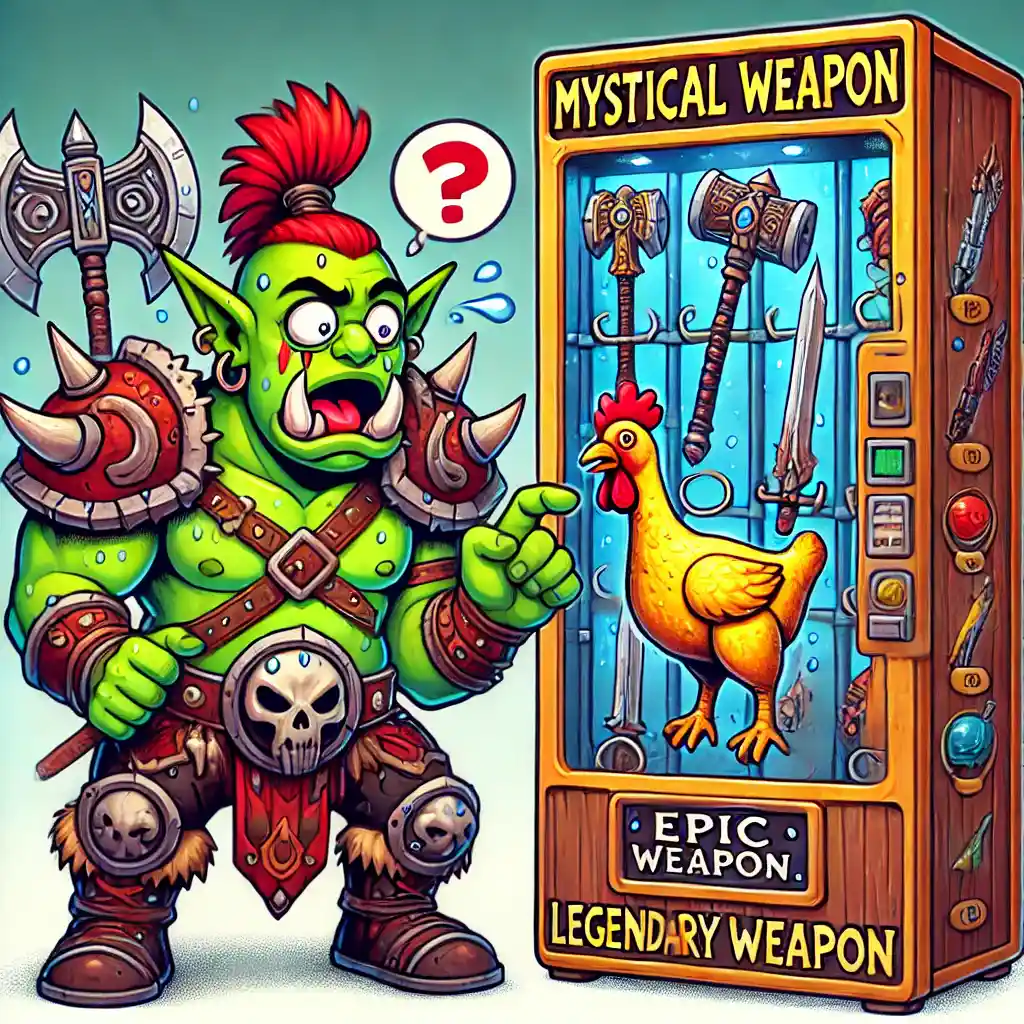 Wow Sod The Scepter Of The Shifting Sands Questline Guide | Epiccarry Wow Moonglade Raid Event