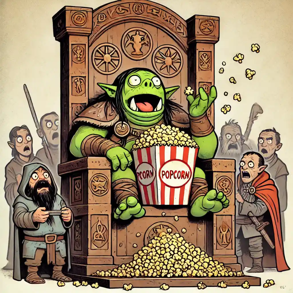 Wow Sod The Scepter Of The Shifting Sands Questline Guide | Epiccarry Wow Items Needed For Scarab Lord