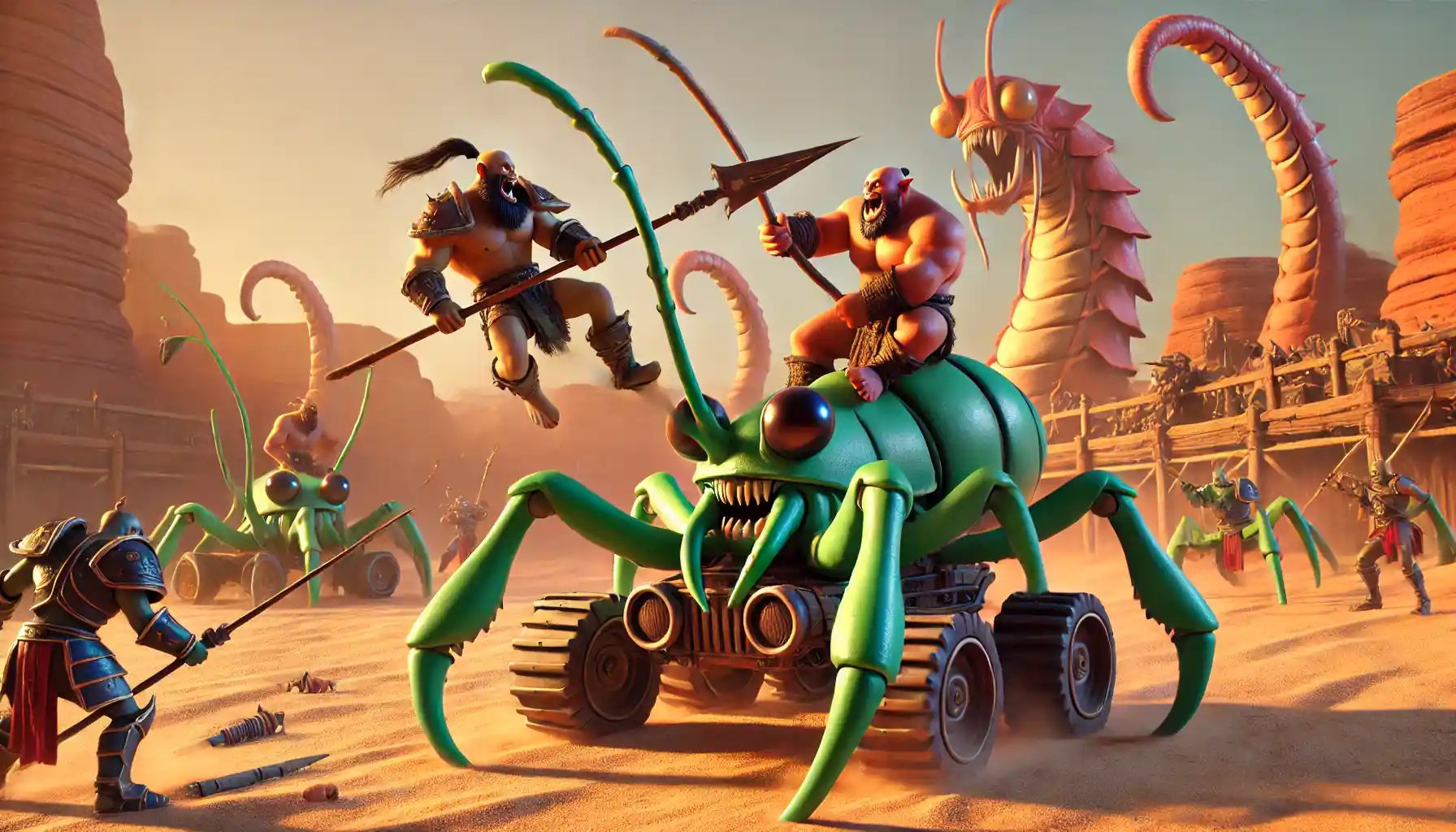 Wow Sod Temple Of Ahn'Qiraj Guide + Boss Tactics | Aq40 Season Of Discovery Loot Table | Epiccarry Wow Season Of Discovery Best Aq40 Strategies