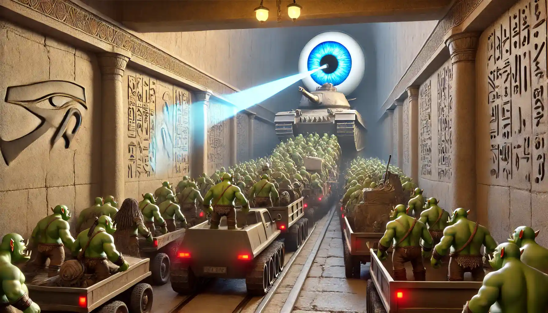 Wow Sod Temple Of Ahn'Qiraj Guide + Boss Tactics | Aq40 Season Of Discovery Loot Table | Epiccarry Wow Sod Aq40 Boss Phases Explained