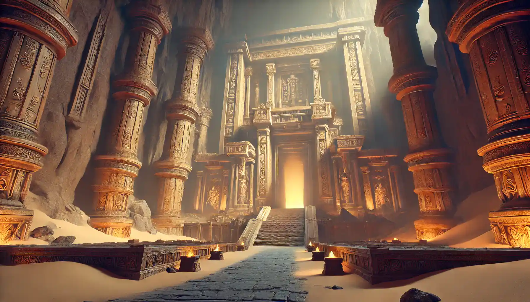 Wow Sod Temple Of Ahn'Qiraj Guide + Boss Tactics | Aq40 Season Of Discovery Loot Table | Epiccarry How To Complete Ahn'Qiraj War Effort