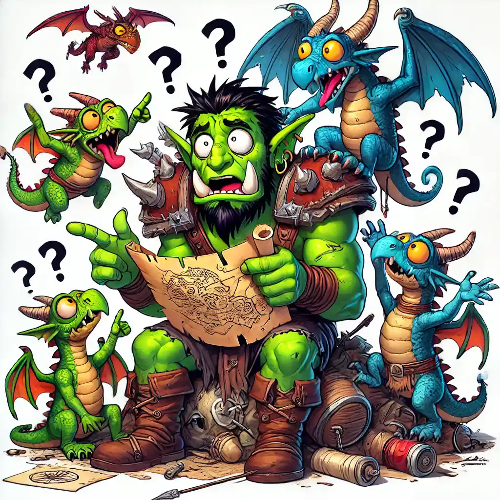 Wow Sod The Scepter Of The Shifting Sands Questline Guide | Epiccarry Wow Ten Hour War Explained