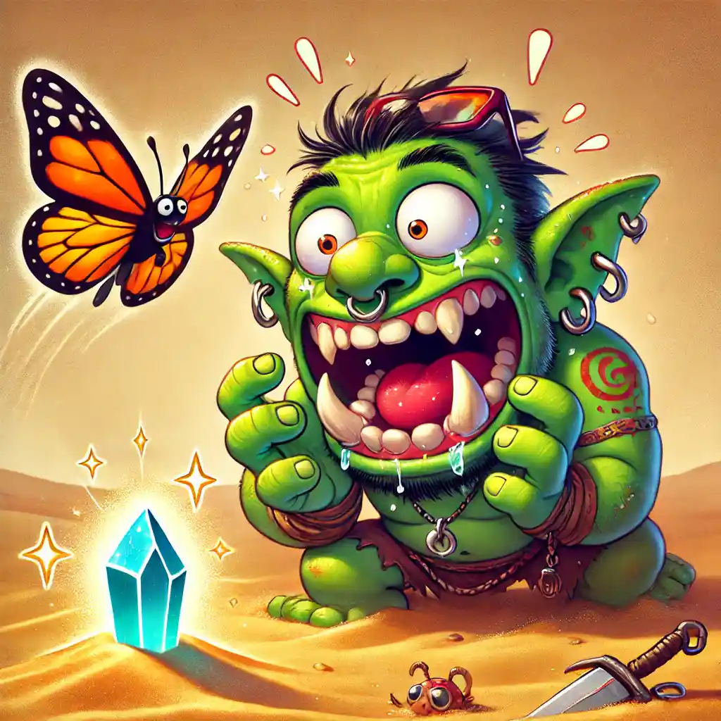 Wow Sod The Scepter Of The Shifting Sands Questline Guide | Epiccarry Wow Best Guilds For Sod Quests