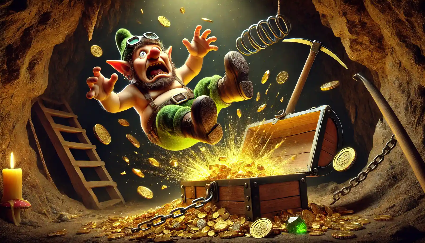 Wow Classic Era Anniversary Mining Guide — How To Get 300 Skill Mining | Epiccarry Rich Thorium Vein Farming Guide Wow Classic Era