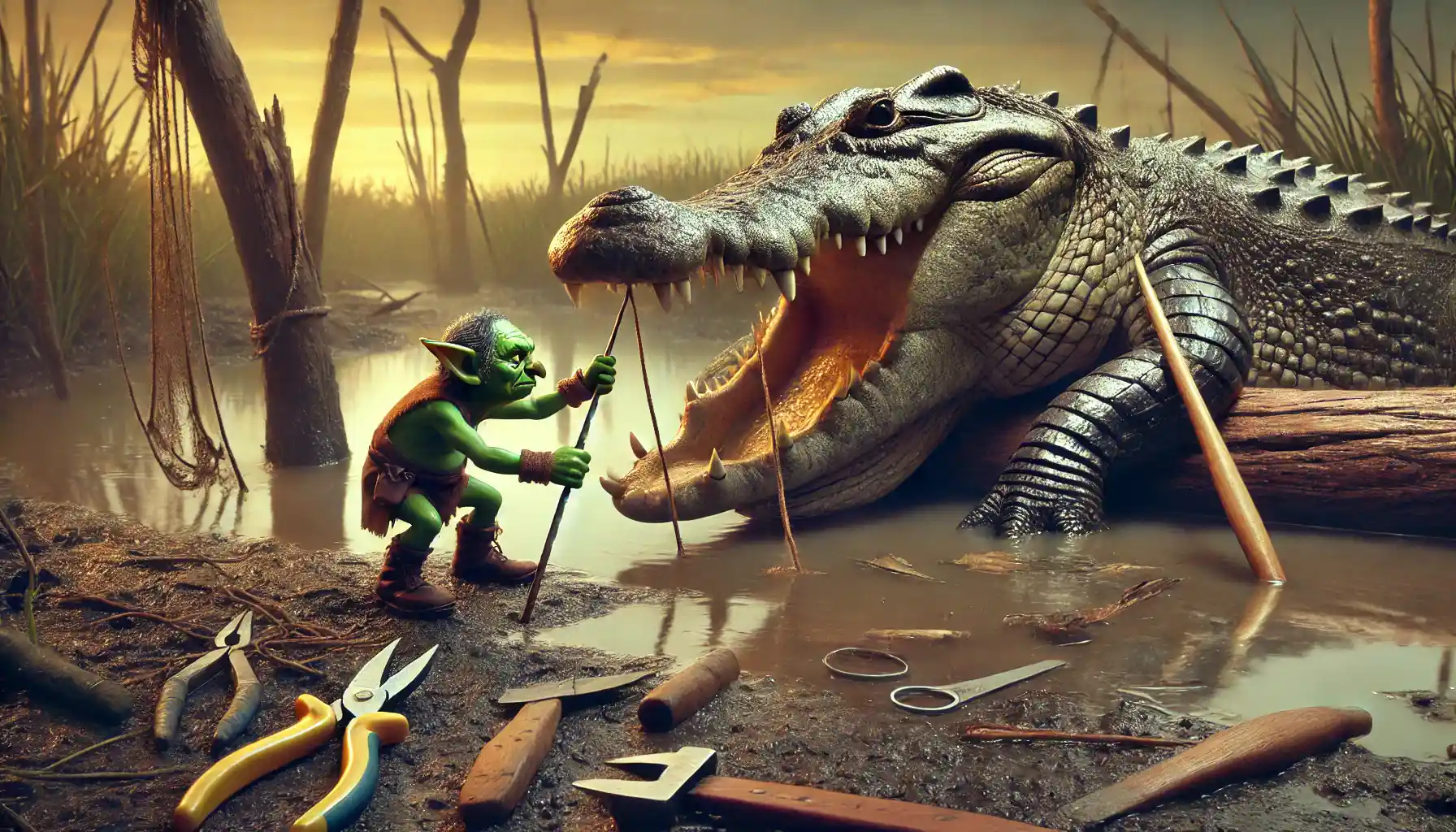 Wow Classic Era Anniversary Skinning Guide — How To Get 300 Skill Skinning | Epiccarry Feralas Yeti Caves Skinning Guide — How To Get To 300 Skill Fast