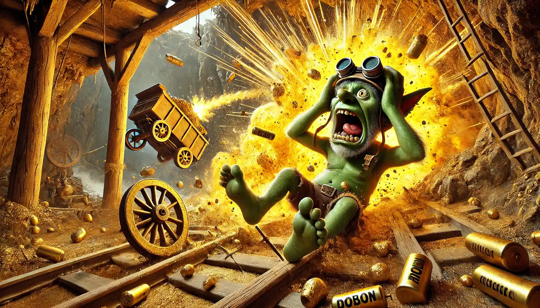 Wow Classic Era Anniversary Mining Guide — How To Get 300 Skill Mining | Epiccarry Fastest Way To Reach 300 Mining In Wow Classic Era