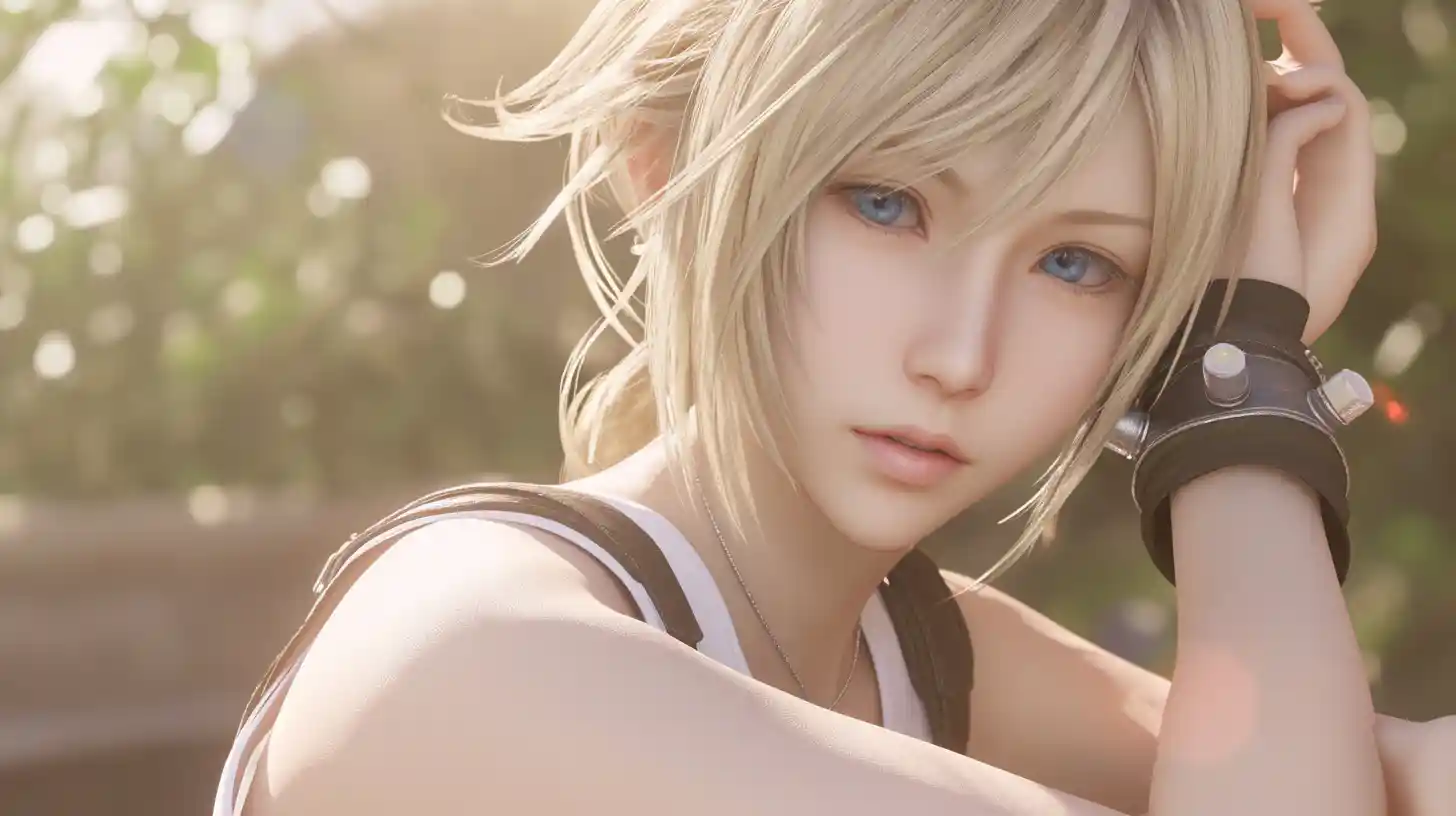 Final Fantasy 14 Yuweyawata Field Station Guide | Ff Xiv 7.1 Dungeon Guide | Epiccarry Ffxiv Patch 7.1 Dungeons Overview