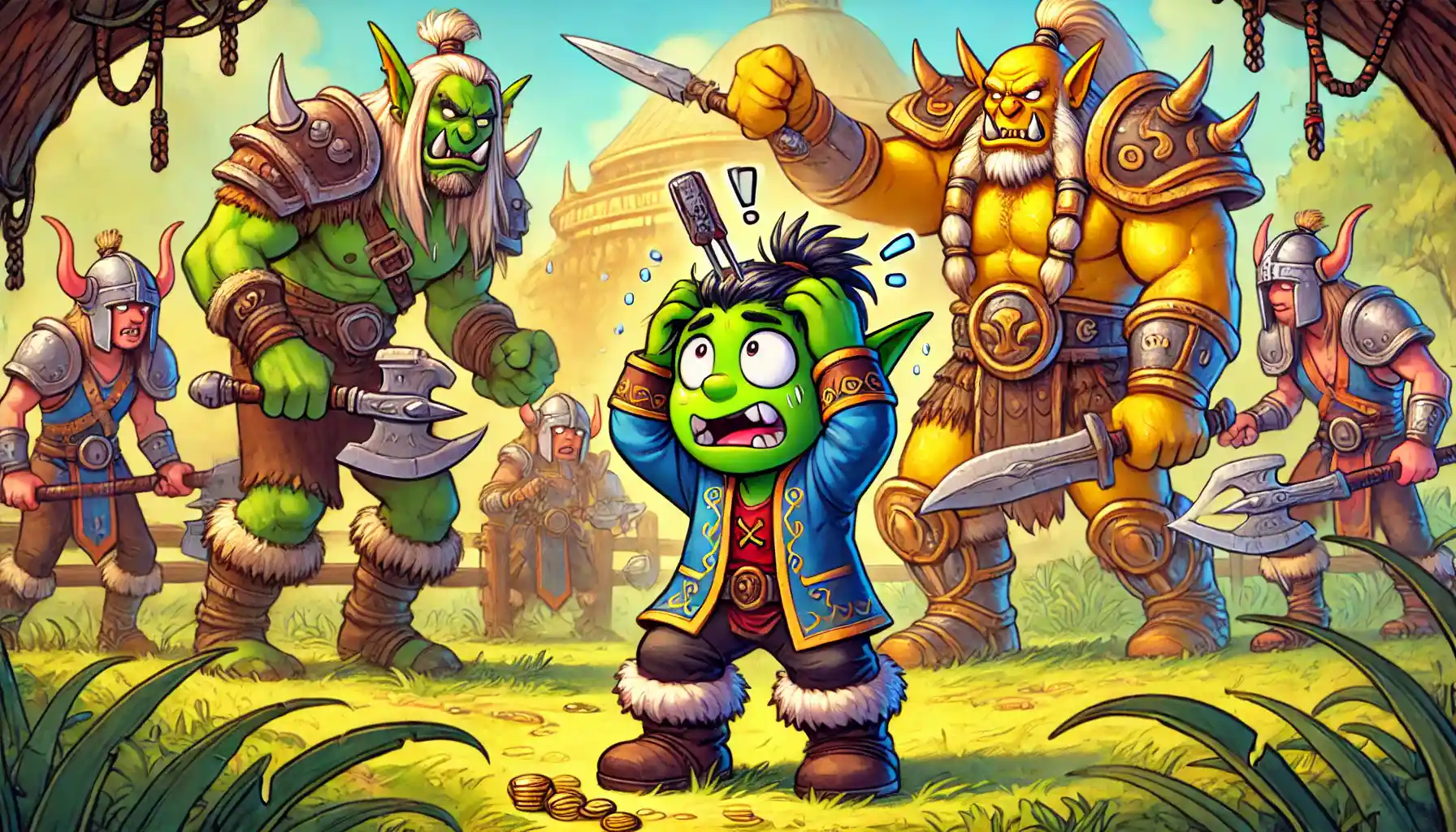 Wow Classic Anniversary Gold Guide | How To Farm Gold In Classic Era | Epiccarry Maximizing Profits With Alchemy In Wow Classic Anniversary