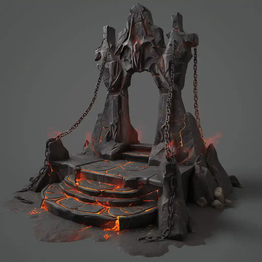 Classic Anniversary Hardcore Wow Overview + Release Date | Epiccarry Classic Hardcore Overview 1 Classic Anniversary Hardcore Wow Overview + Release Date