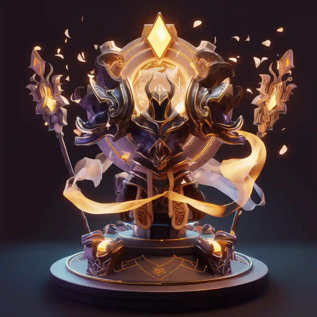 Classic Anniversary Hardcore Wow Overview + Release Date | Epiccarry Classic Hardcore Overview 2 Classic Anniversary Hardcore Wow Overview + Release Date