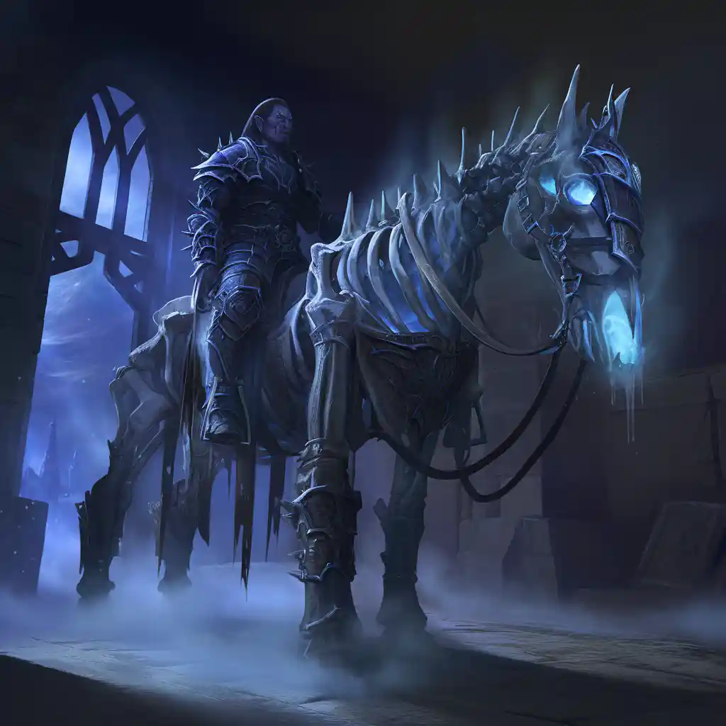 Classic Anniversary Hardcore Wow Overview + Release Date | Epiccarry Classic Hardcore Overview 3 Classic Anniversary Hardcore Wow Overview + Release Date