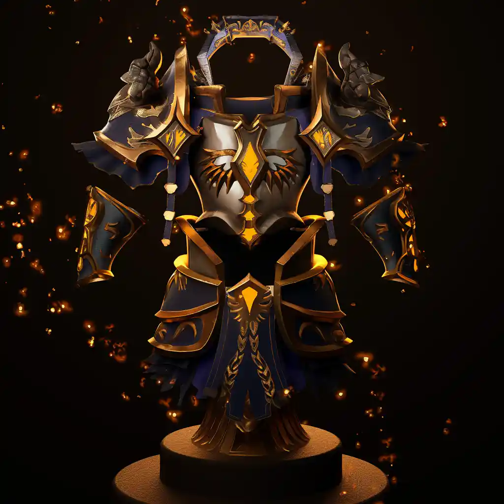 Wow Classic Hardcore Anniversary Duo Leveling Guide | Epiccarry Hardcore Classic Anniversary 2 Wow Classic Hardcore Anniversary Duo Leveling Guide