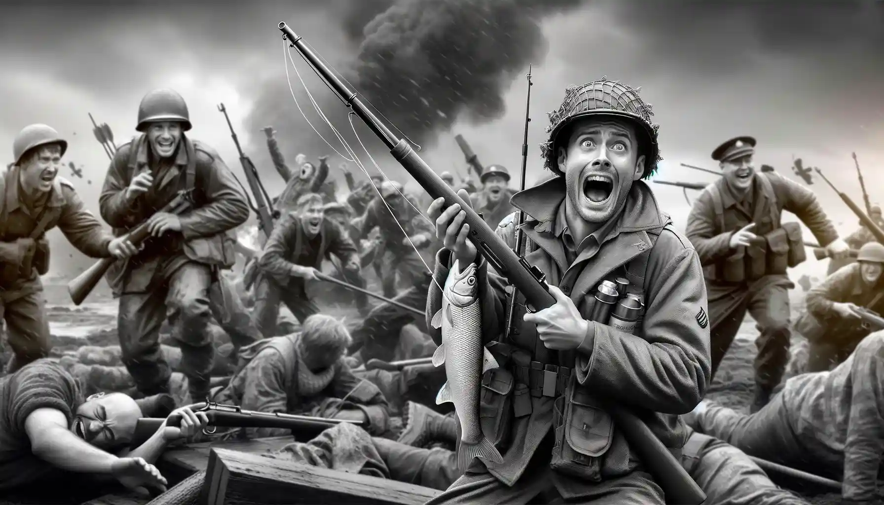 Delta Force: Hawk Ops Weapons Tier List + Ways To Get Every Weapon | Epiccarry Delta Force: Hawk Ops M249 Lmg Vs Pkm Comparison