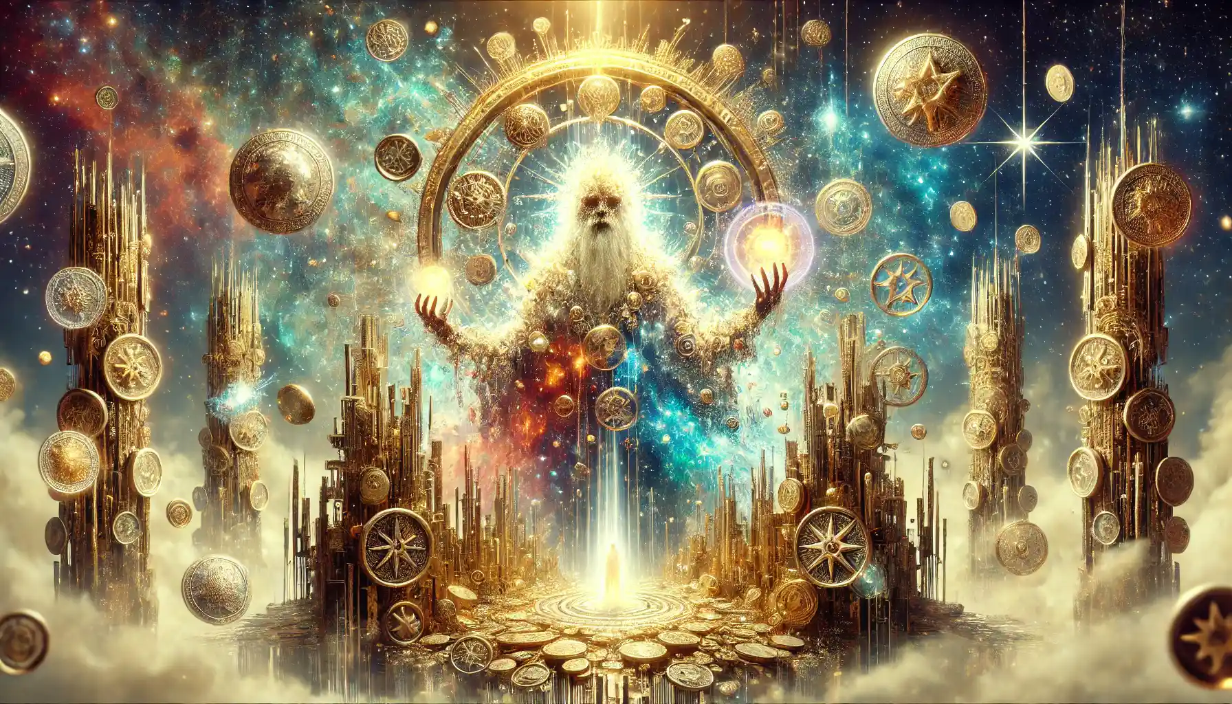 Path Of Exile 2 Currency Guide — Comprehensive Compendium On Each Poe 2 Currency | Epiccarry Poe 2 Orb Of Transmutation Explained