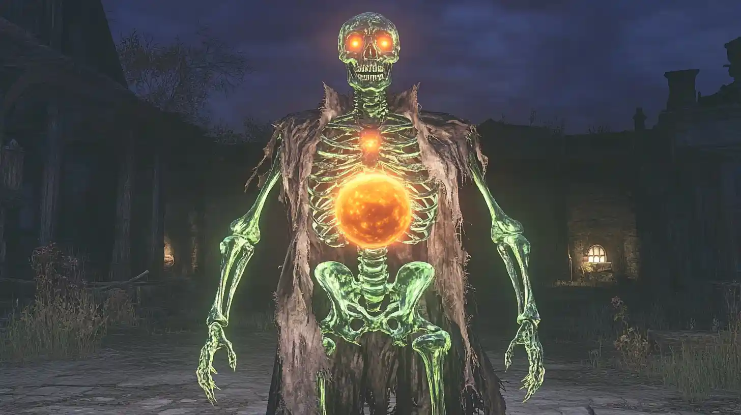 Path Of Exile 2 Trial Of The Sekhemas Guide | Epiccarry Hourglass Trial Survival Tips In Path Of Exile 2