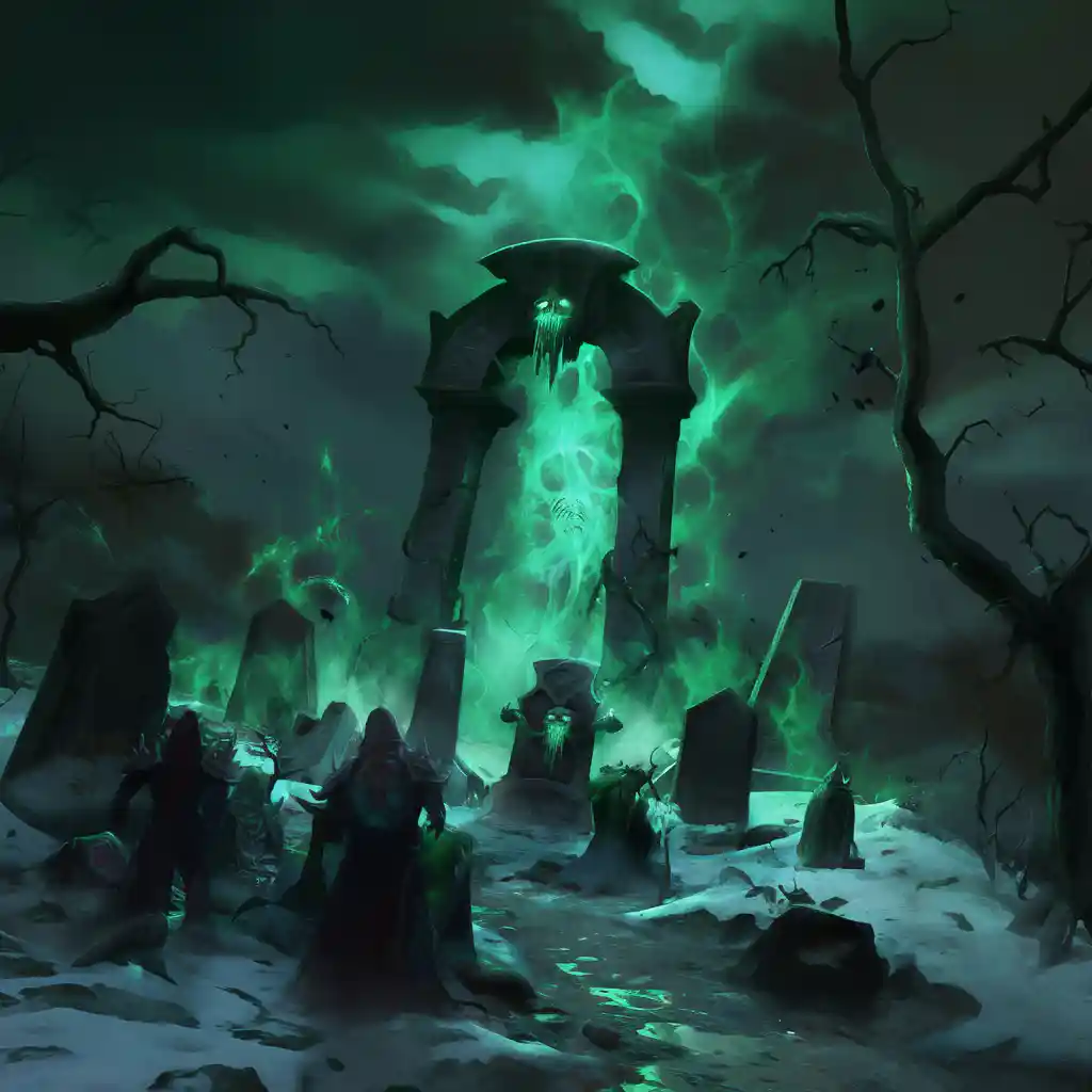 Who To Play In Marvel Rivals Based On Your Overwatch Main | Epiccarry Marvel Rivals Equivalent To Doomfist