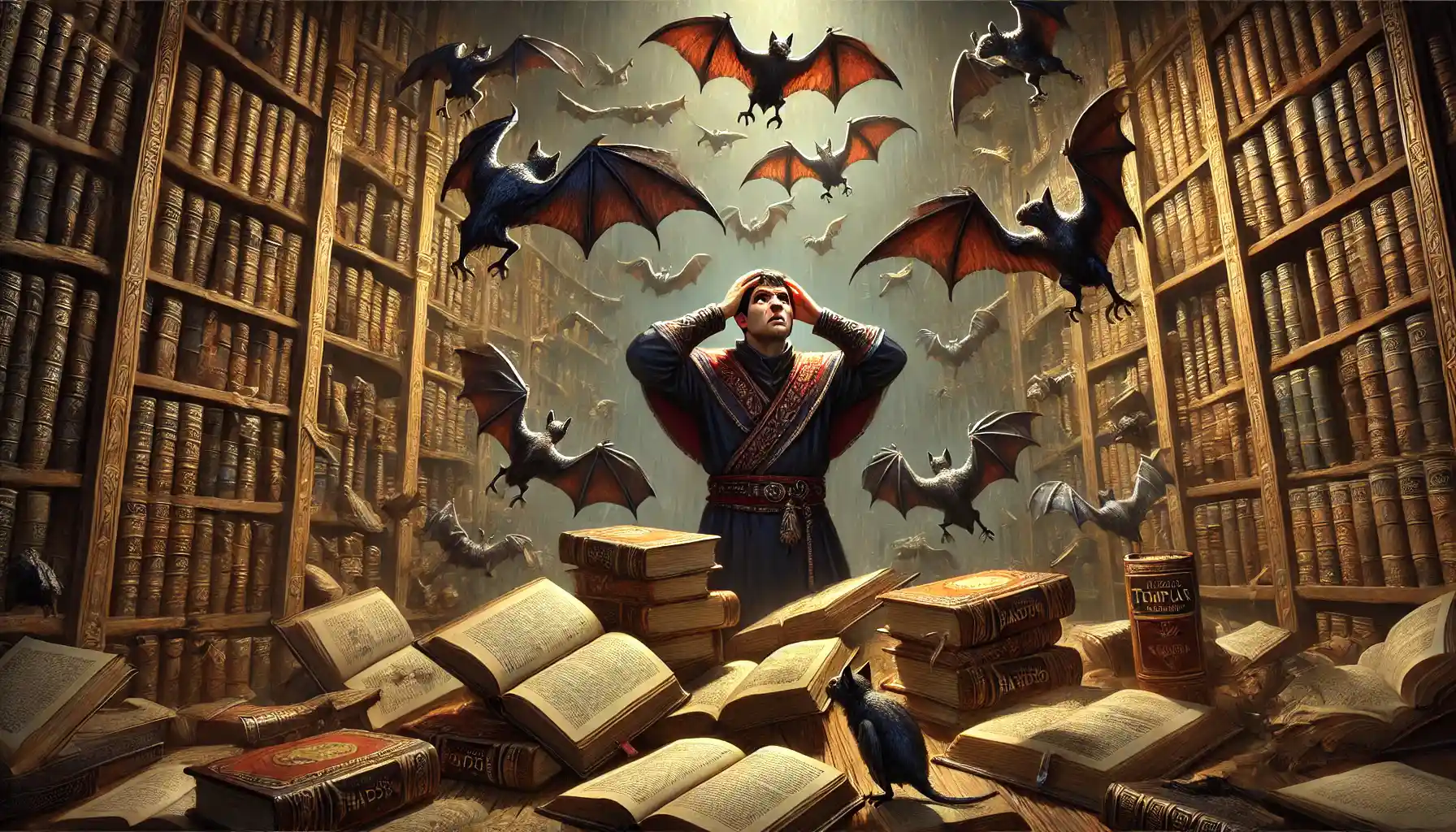 Path Of Exile 2 Class Guide — Poe 2 Class Tier List + Ascendancy | Epiccarry How Does The Passive Skill Tree Work In Poe 2