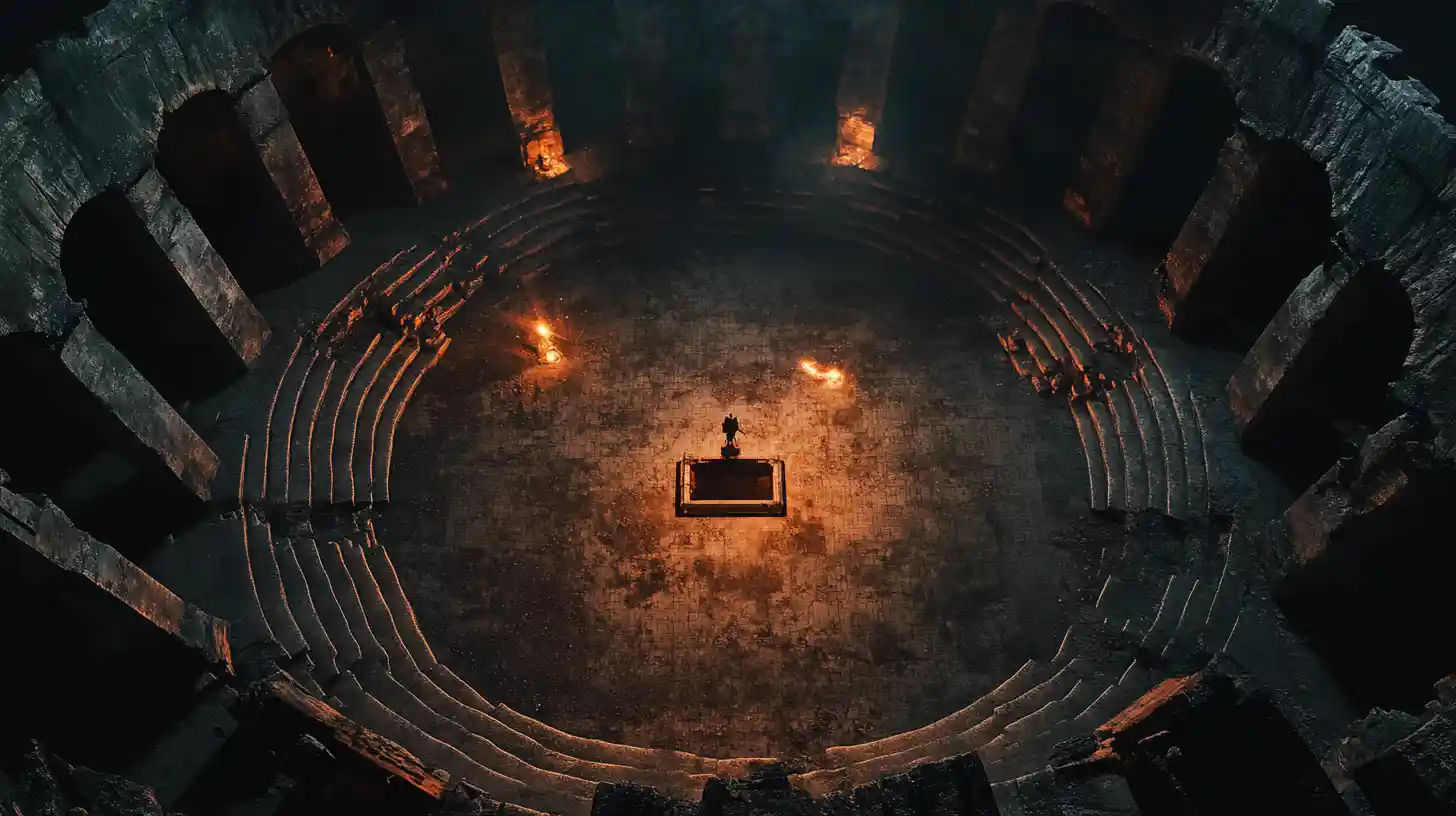 Path Of Exile 2 Currency Guide — Comprehensive Compendium On Each Poe 2 Currency | Epiccarry Path Of Exile 2 Chaos Orb Farming Guidehow To Craft Unique Items In Poe 2