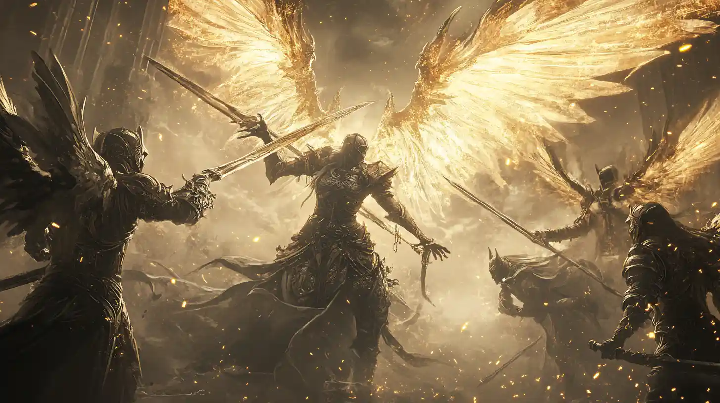 Path Of Exile 2 Vaal Corruption Altar Guide | Epiccarry How To Unlock Treasure Rooms In Vaal Temples In Poe2