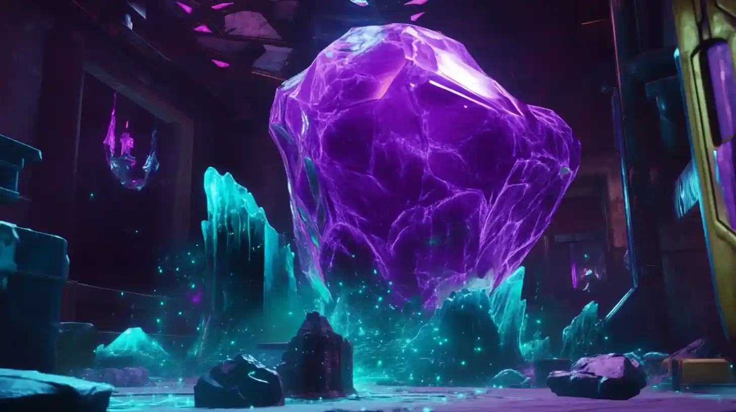 Path Of Exile 2 Leveling Guide — First Comprehensive No Bulls**T Guide + Quest Acts + Tips + Zones To Farm | Epiccarry Path Of Exile 2 Combat Tips