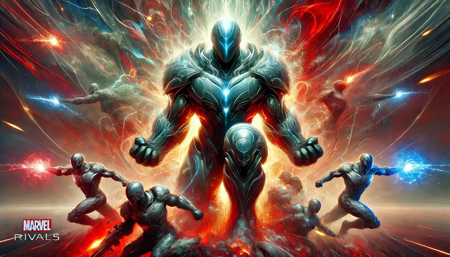 Marvel Rivals Class Tier List — Top 10 Marvel Rivals Duelists, Strategists, Vanguards | Epiccarry Rocket Raccoon Guide For Marvel Rivals