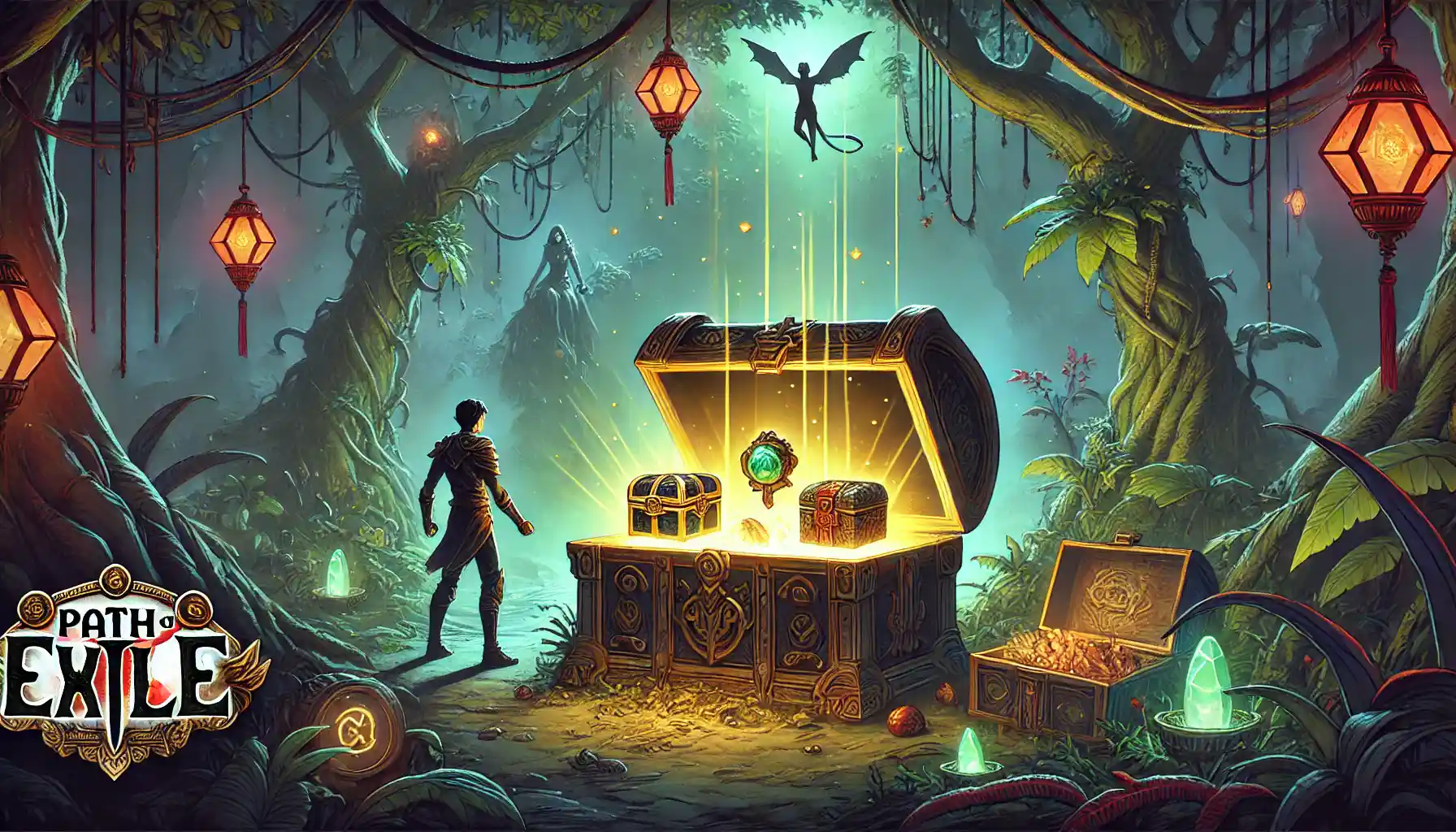 Path Of Exile 2 Gearing Guide — How To Get Bis Gear In The Poe 2 + Secret Method On Farming 3Rd Act! | Epiccarry How To Balance Offensive And Defensive Stats Poe 2