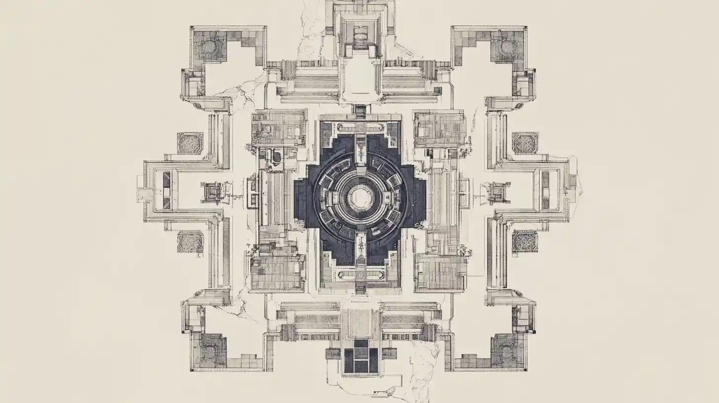 Path Of Exile 2 Stash Tabs Guide — Every Stash Tab Explained + Prices In Points | Epiccarry Path Of Exile 2 Unique Collection Stash Tab